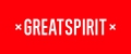 GREATSPIRIT