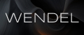 Wendel