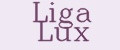 Liga Lux