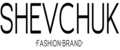 Shevchuk Brand