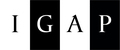 IGAP