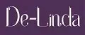 De-Linda.