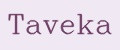Taveka
