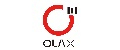 OLAX