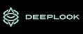 DeepLook