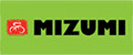 MIZUMI