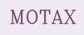 Motax
