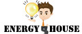 Energy House