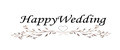 Аналитика бренда HappyWedding на Wildberries