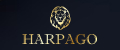 HARPAGO