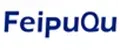 FeipuQu