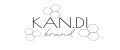 KAN.DI brand