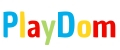 PlayDom