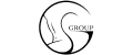 GS group