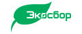 ЭКОСБОР