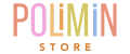 Polimin