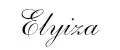Elyiza