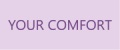 YourComfort