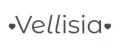 Vellisia