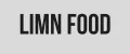 OOO LIMN FOOD