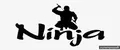 Ninja Sport
