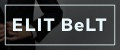 Elit Belt