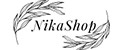NikaShop