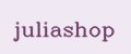 juliashop