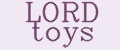 LORD toys
