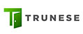TRUNESE