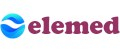 elemed