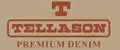 TELLASON