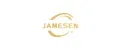 JAMESEN