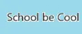 School be Cool