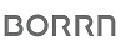Borrn