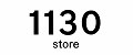1130