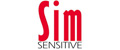 Sim Sensitive