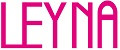 Leyna