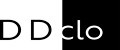 DDclo