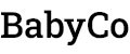 Аналитика бренда BabyCo на Wildberries