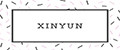 XINYUN