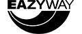 EAZYWAY