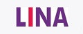 Linа
