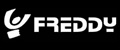 Аналитика бренда FREDDY на Wildberries
