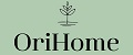 OriHome
