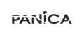 PANICA