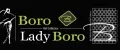 Boro Boro Lady