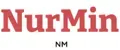 NurMin