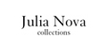Julia Nova