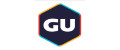 GU Energy Labs